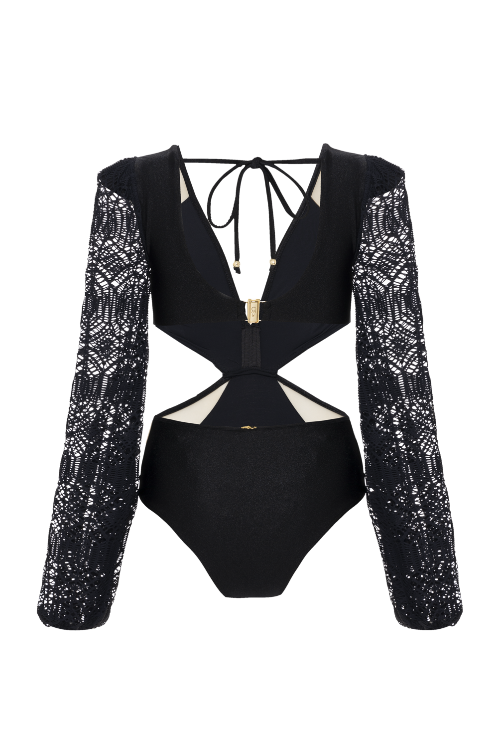 AV25BWBOB30846BR_00009