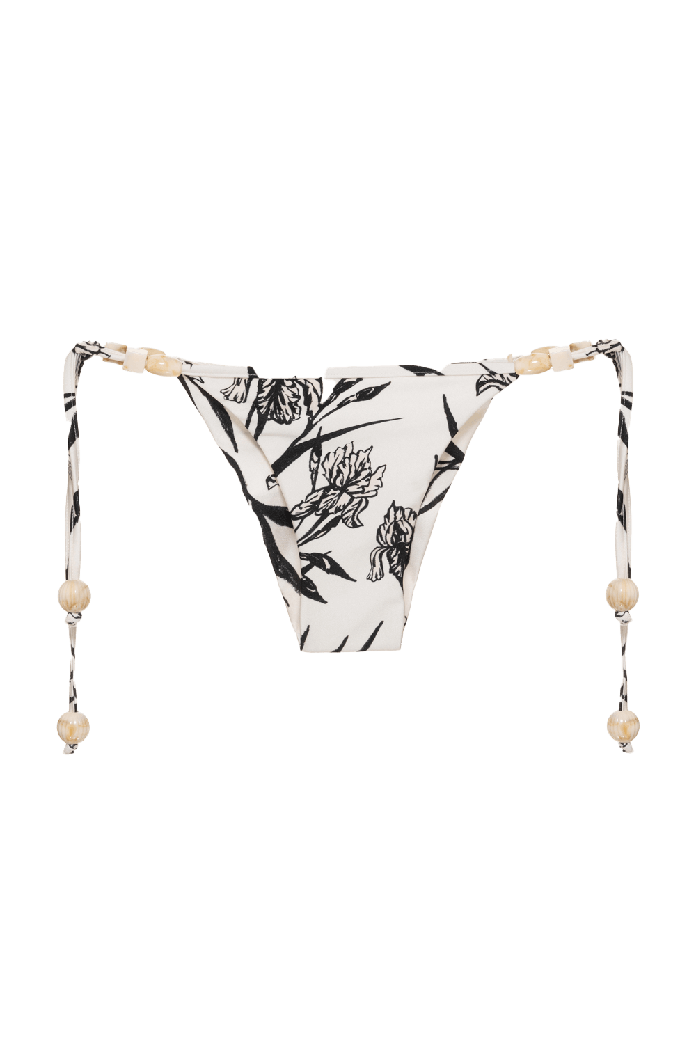 AV25BWCAB31050BR_00034