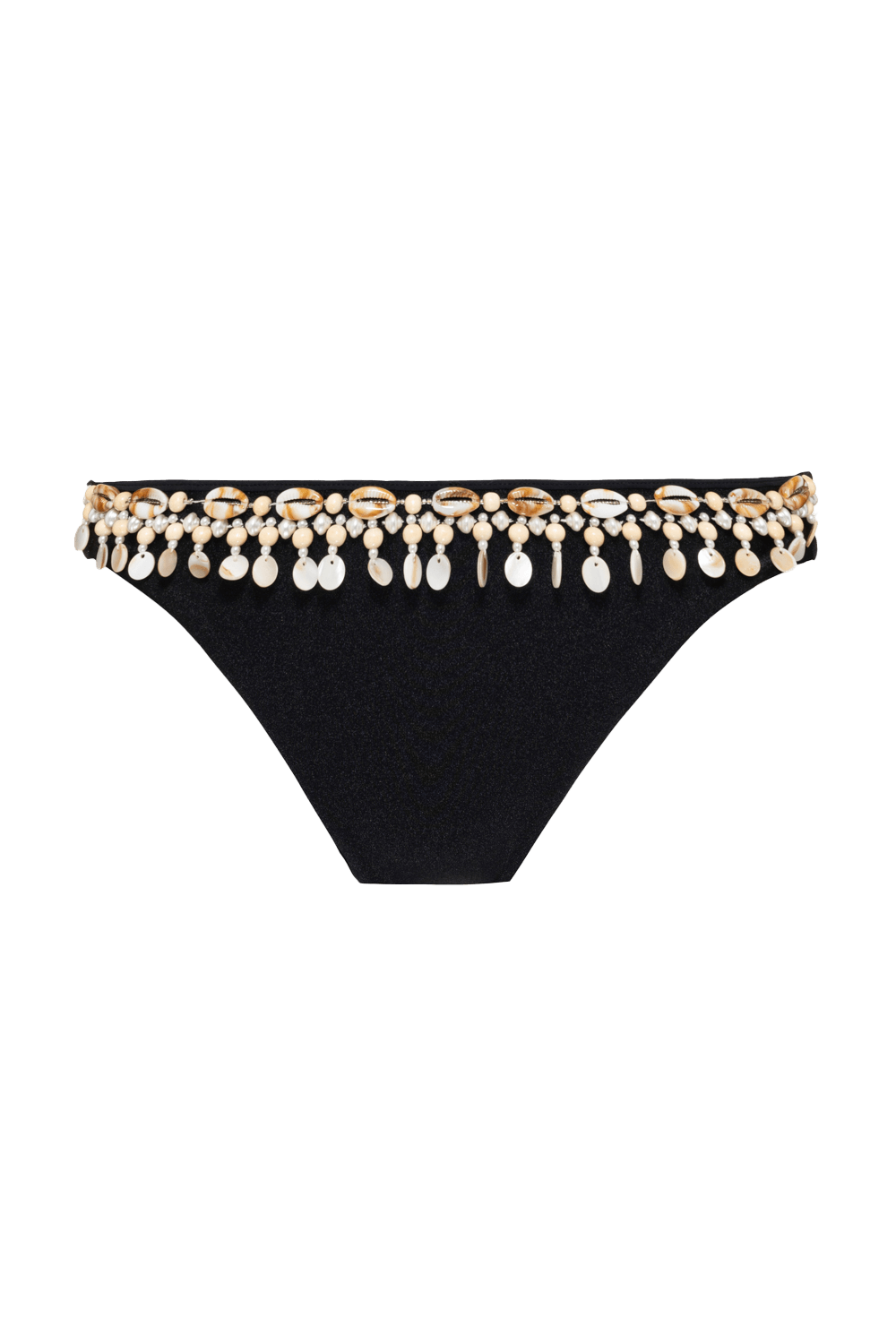 AV25BWCAB31084BR_00009