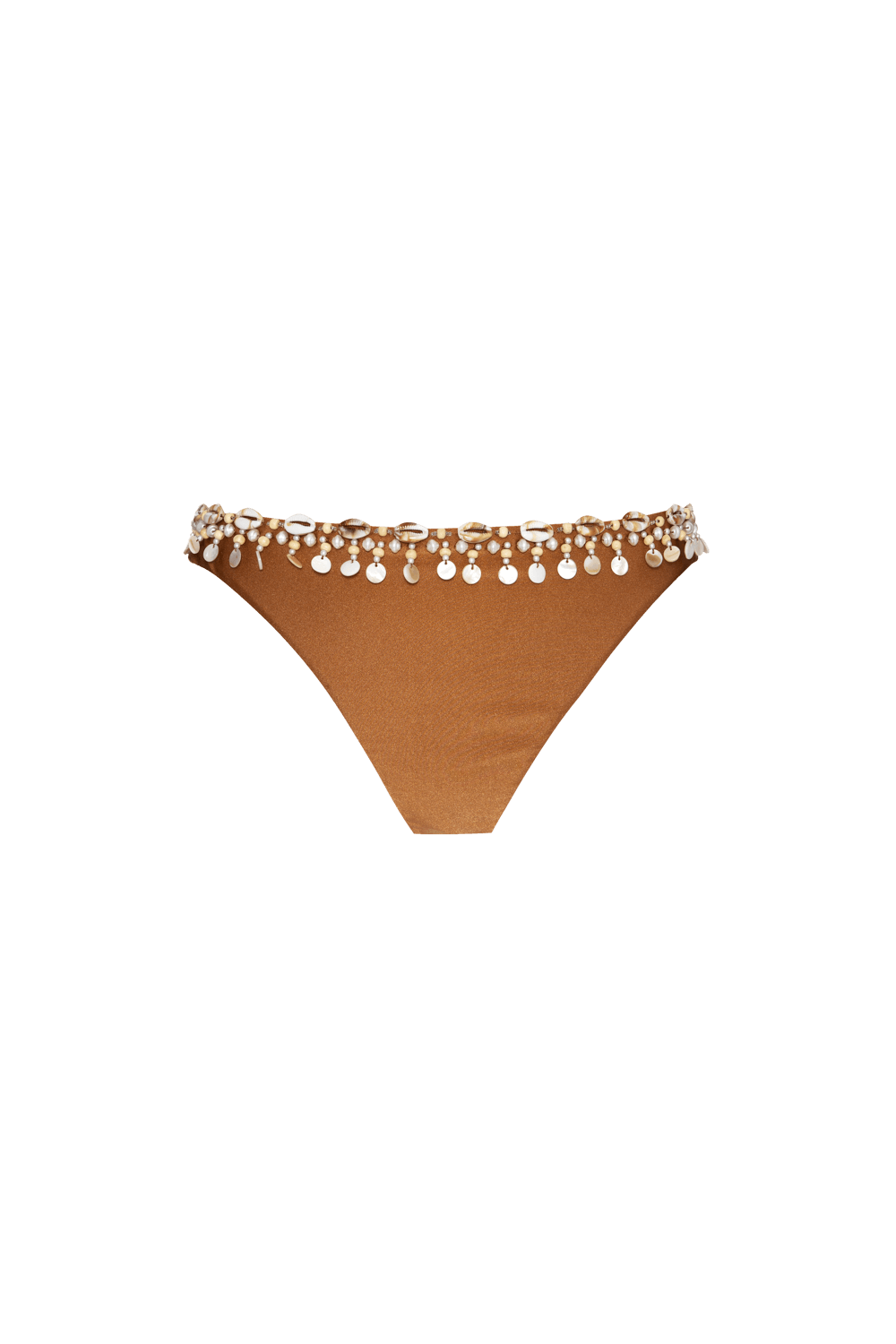 AV25BWCAB31084BR_0046