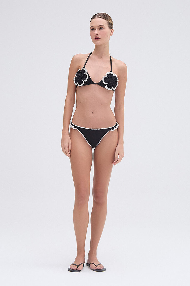 AV25BWCAB31145BR_00009