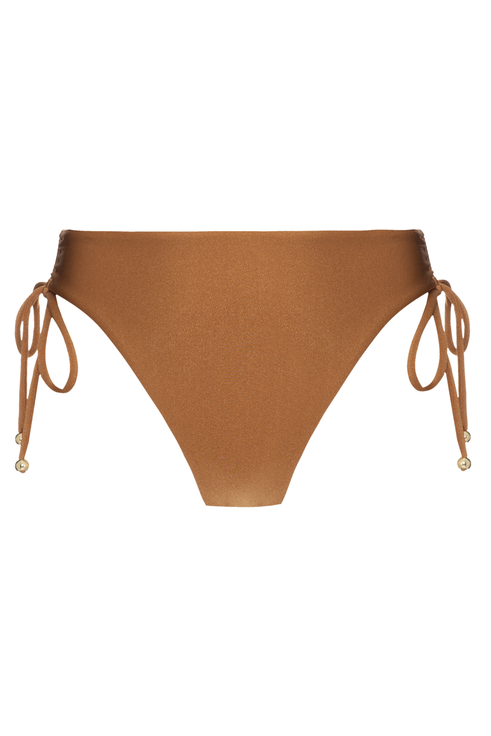 AV25BWCAB31219BR_0046