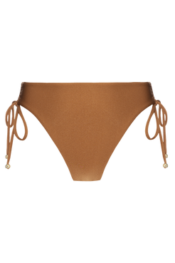 AV25BWCAB31219BR_0046