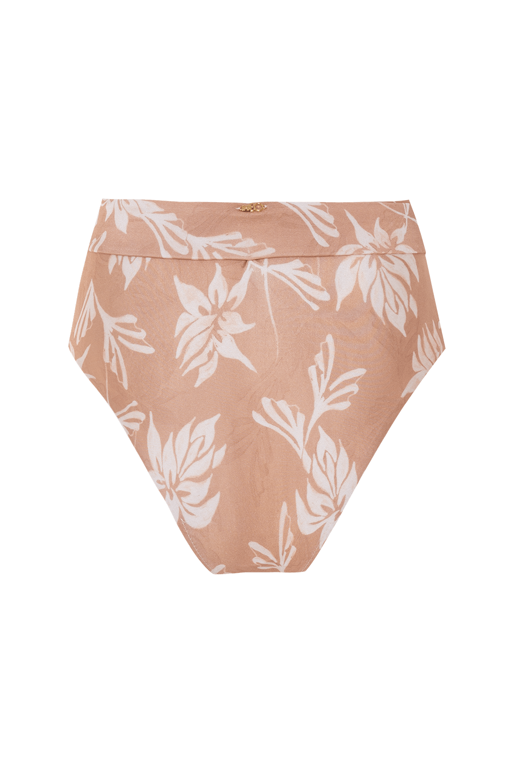 AV25BWHOT30437BR_590