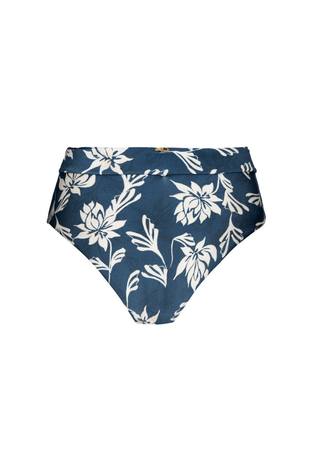 AV25BWHOT30437BR_745