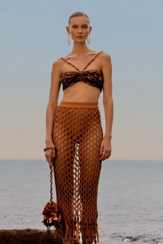 AV25BWSAM30839BR_0046