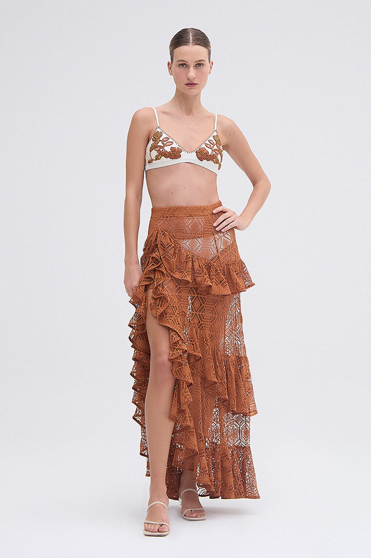 AV25BWSPL29473BR_0046