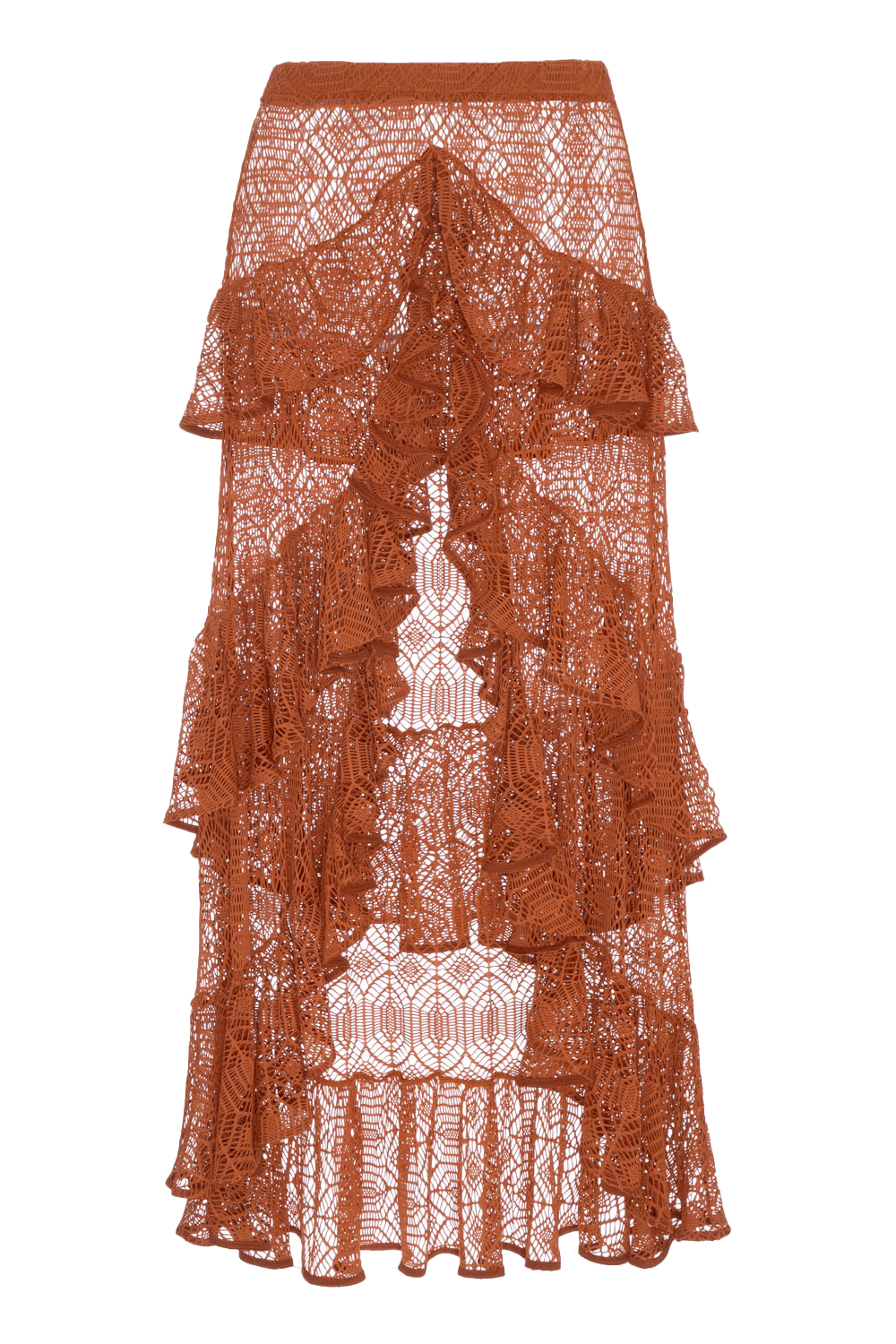 AV25BWSPL29473BR_0046