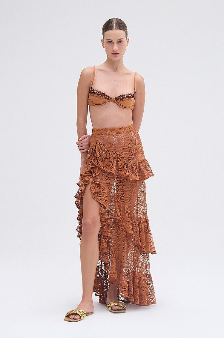 AV25BWSPL29473BR_0046