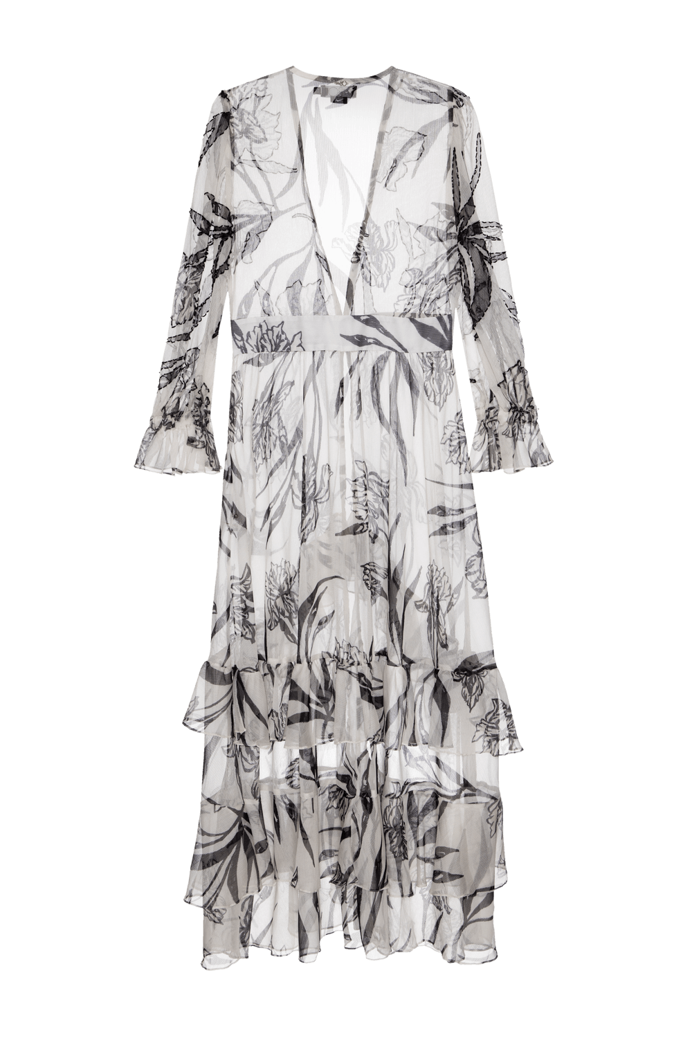 AV25BWSPL30628BR_00034