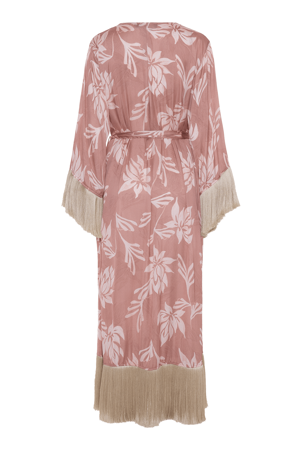 AV25BWSPL31205BR_590