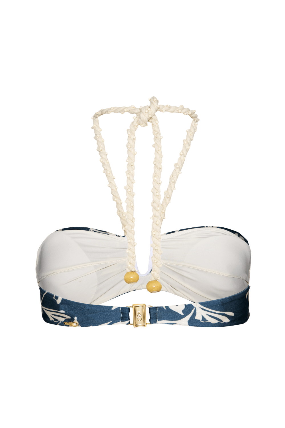 AV25BWTOB30439BR_745