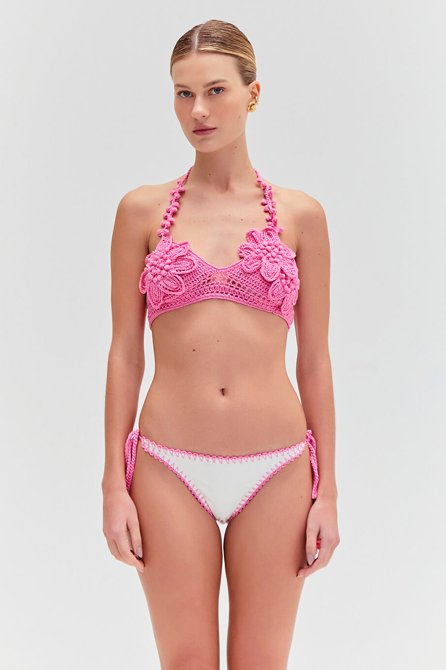 AV25BWTOB30675BR_00380