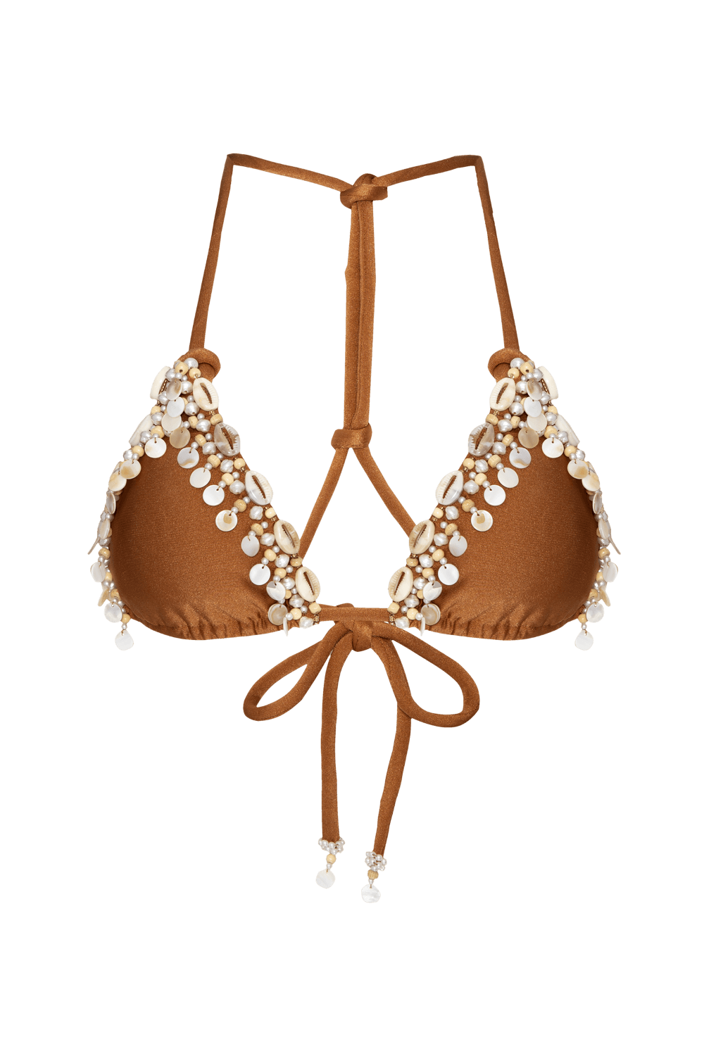 AV25BWTOB31083BR_0046