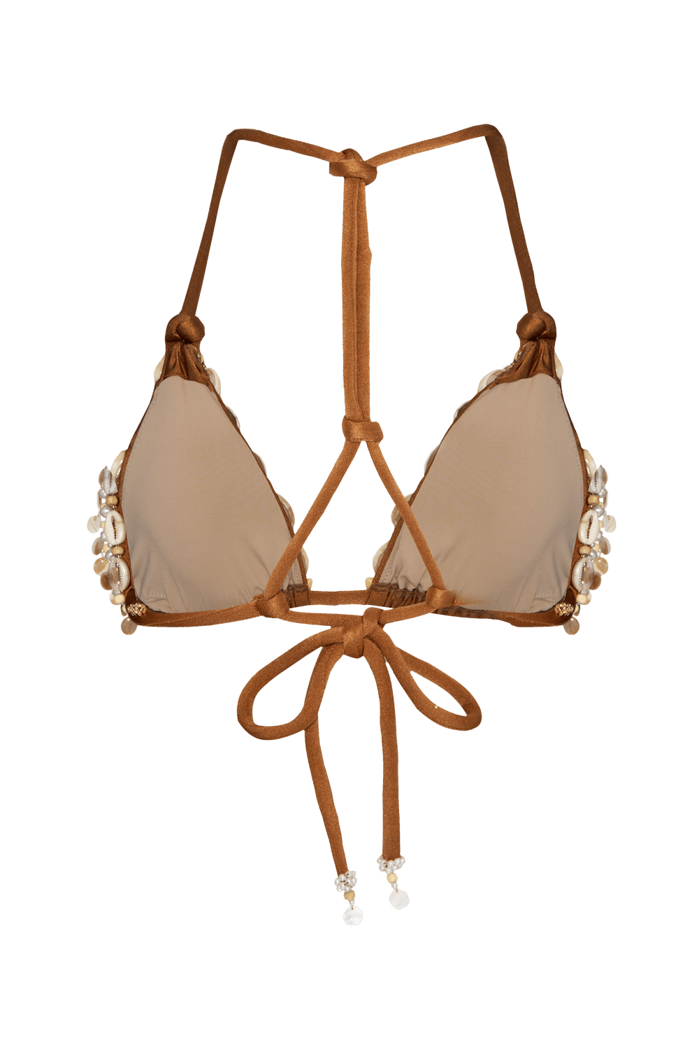 AV25BWTOB31083BR_0046