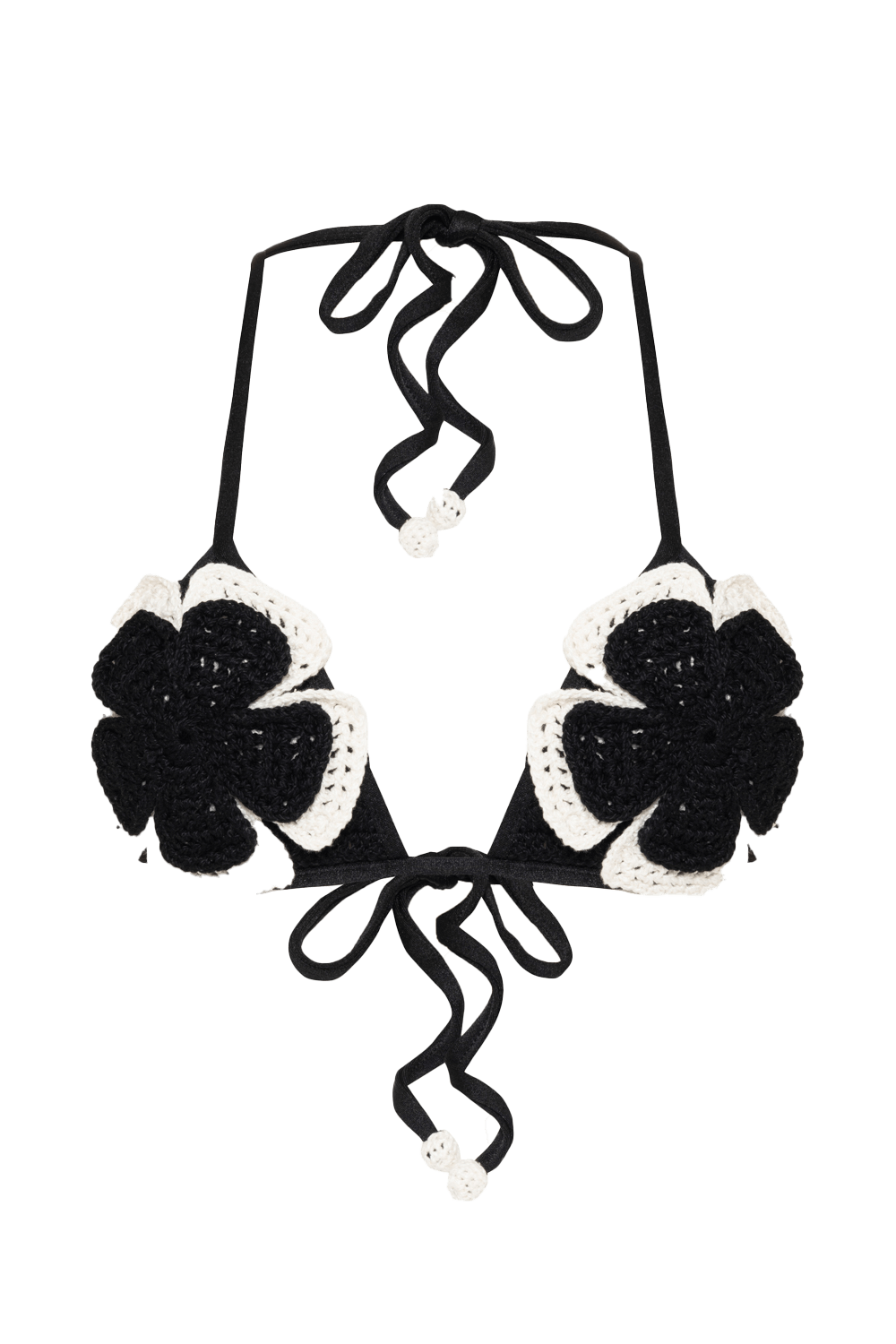 AV25BWTOB31144BR_00009