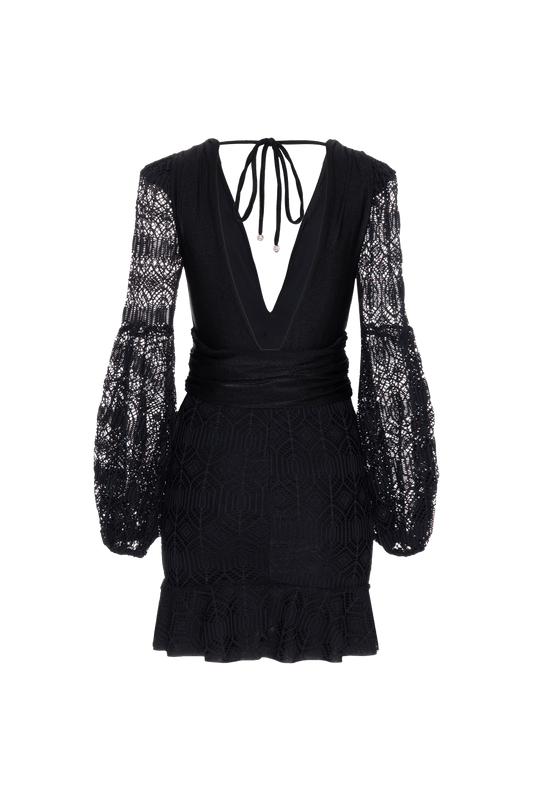 AV25BWVEC31220BR_00009