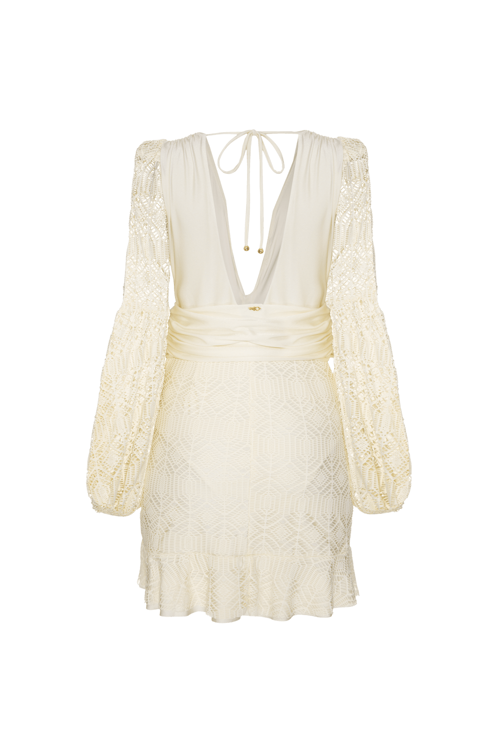 AV25BWVEC31220BR_00034