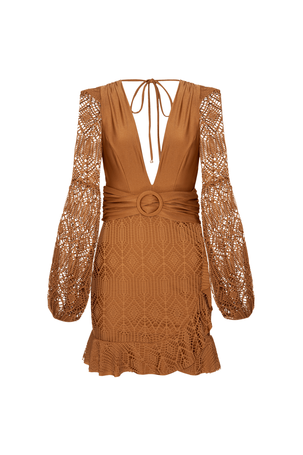 AV25BWVEC31220BR_0046