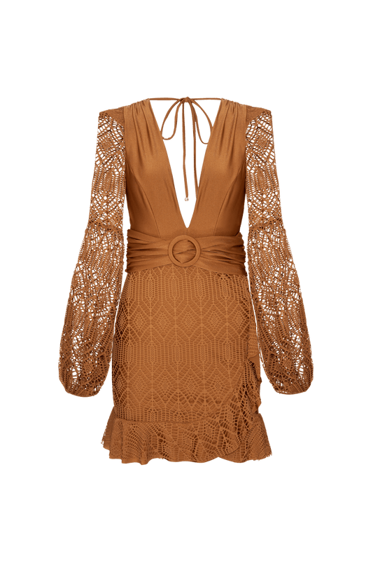 AV25BWVEC31220BR_0046