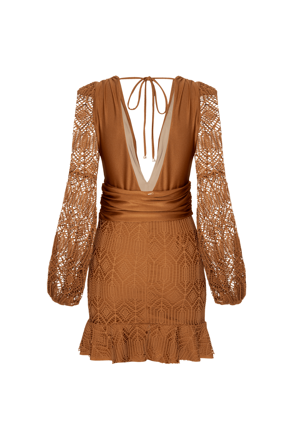 AV25BWVEC31220BR_0046