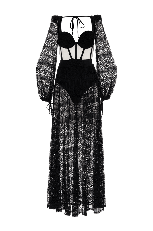 AV25BWVEL30838BR_00009