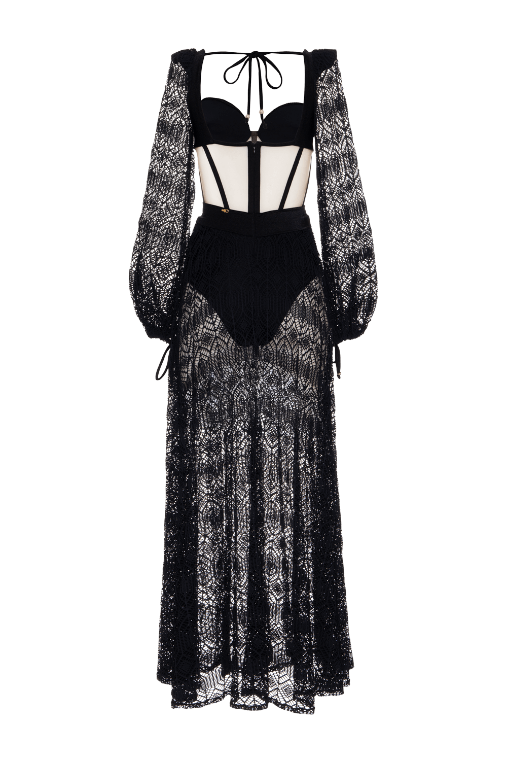 AV25BWVEL30838BR_00009