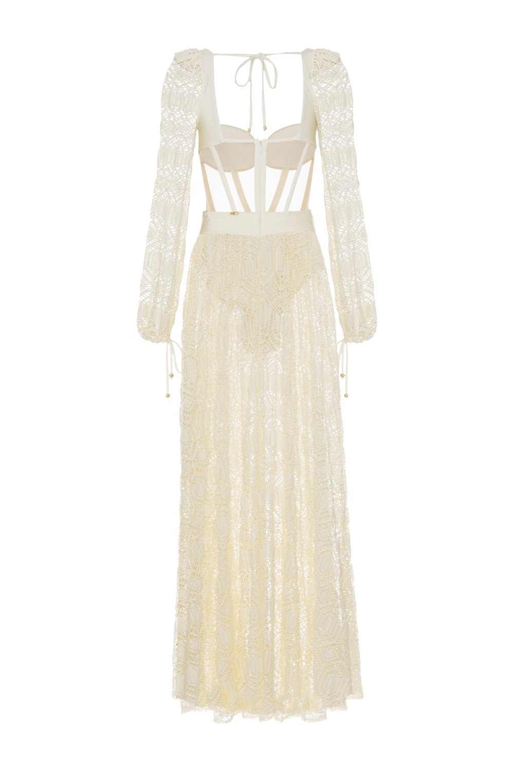 AV25BWVEL30838BR_00034