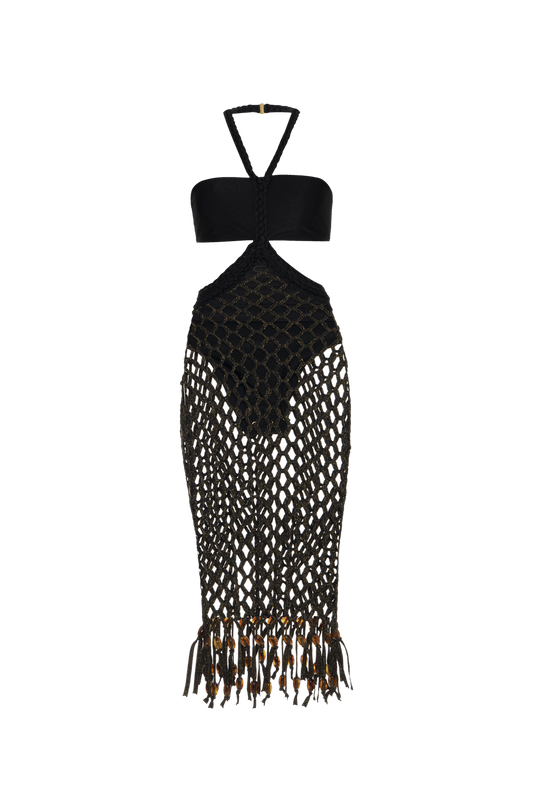 AV25BWVEM31240BR_00009