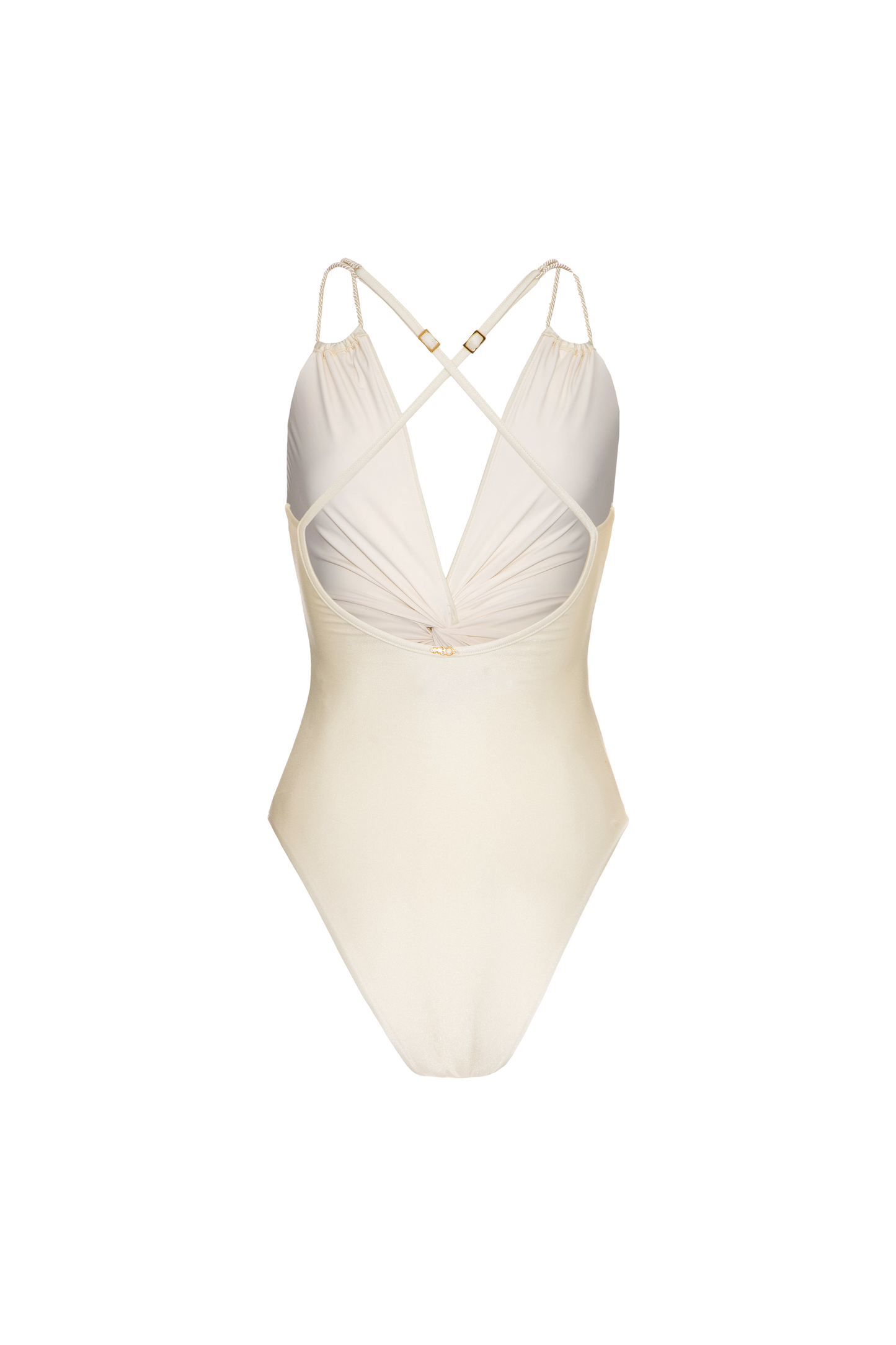 BODY JERSEY SANDS OFF WHITE