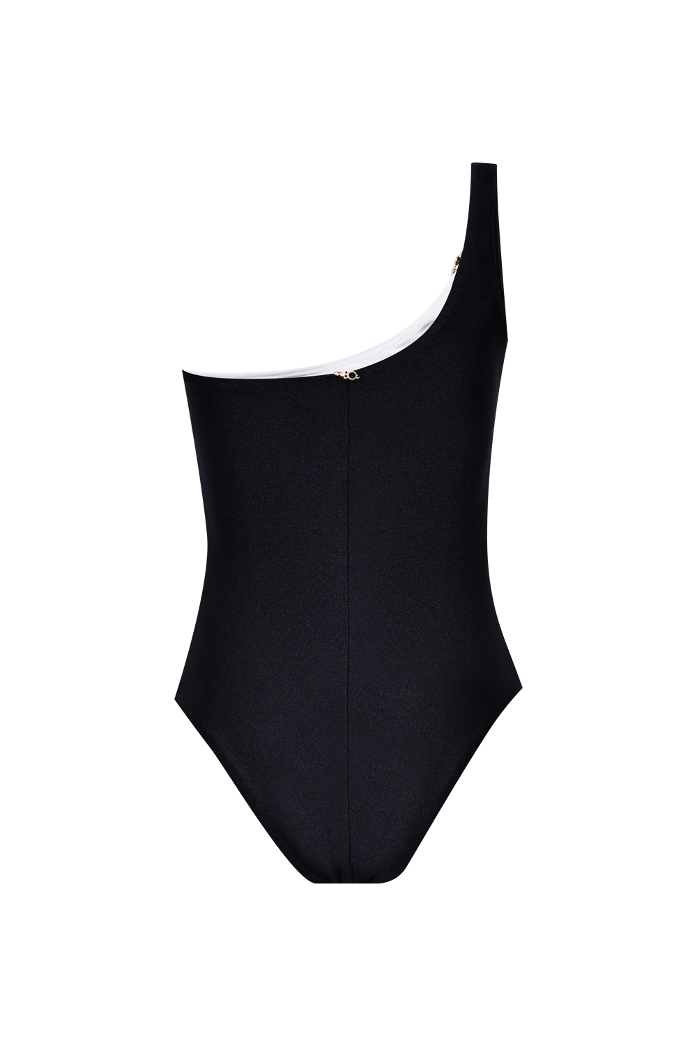 BODY DE BIQUINI LYCRA JADE MULTICOR