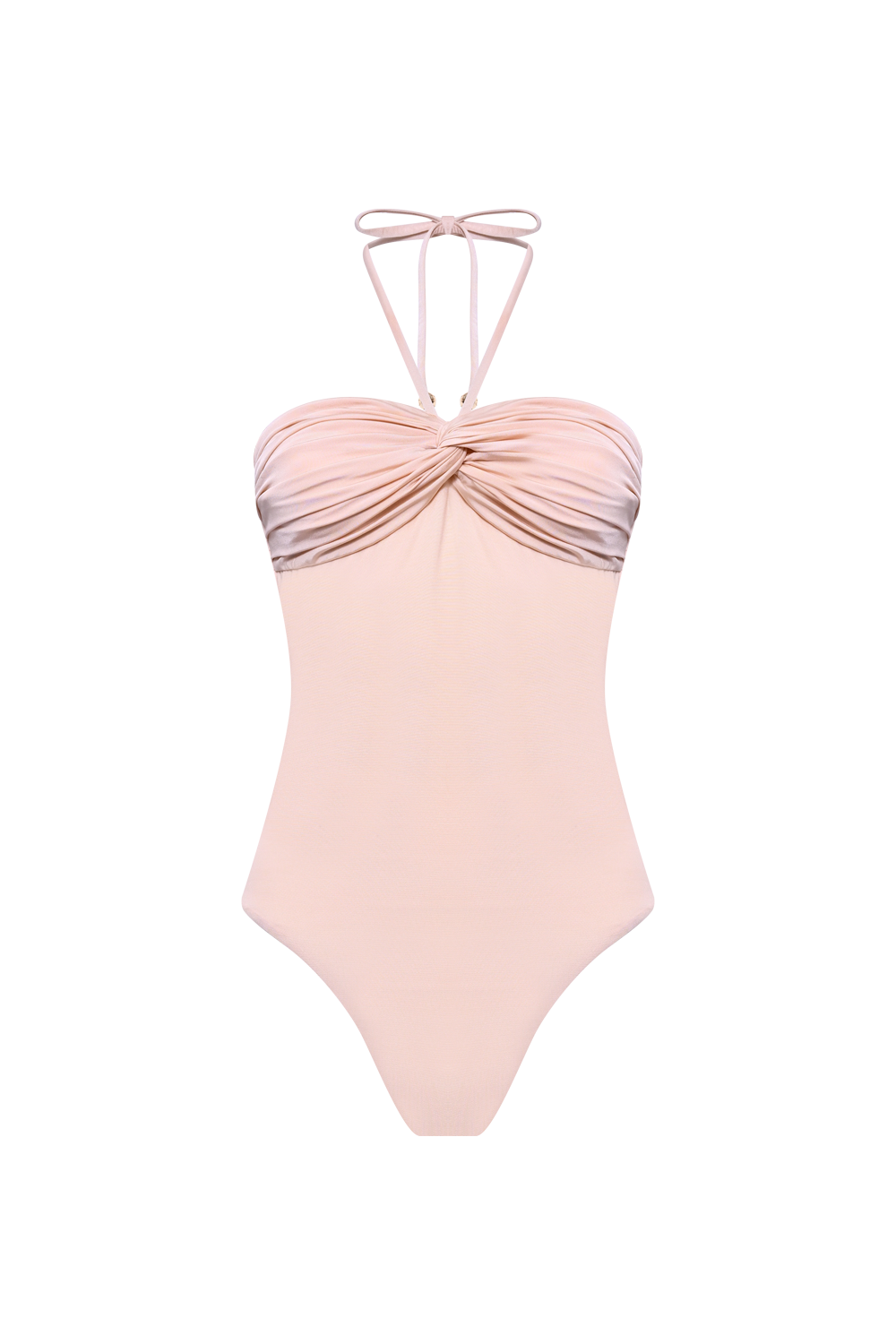 BODY
MOONLIT JERSEY BEGE