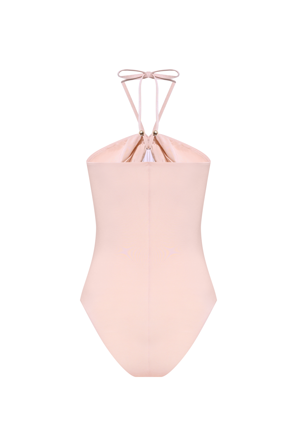 BODY
MOONLIT JERSEY BEGE