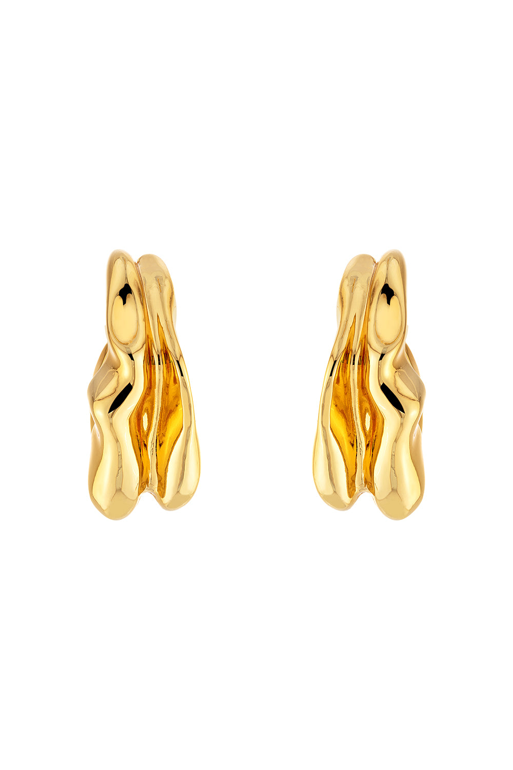 BRINCO FLUXO DOURADO