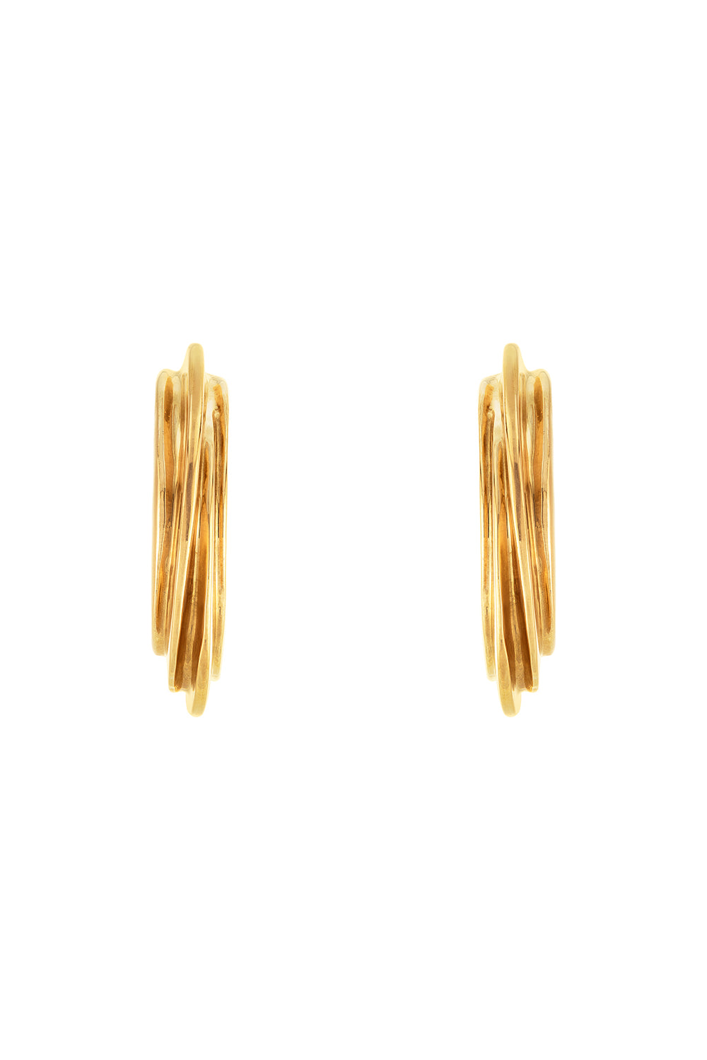BRINCO GALAX DOURADO