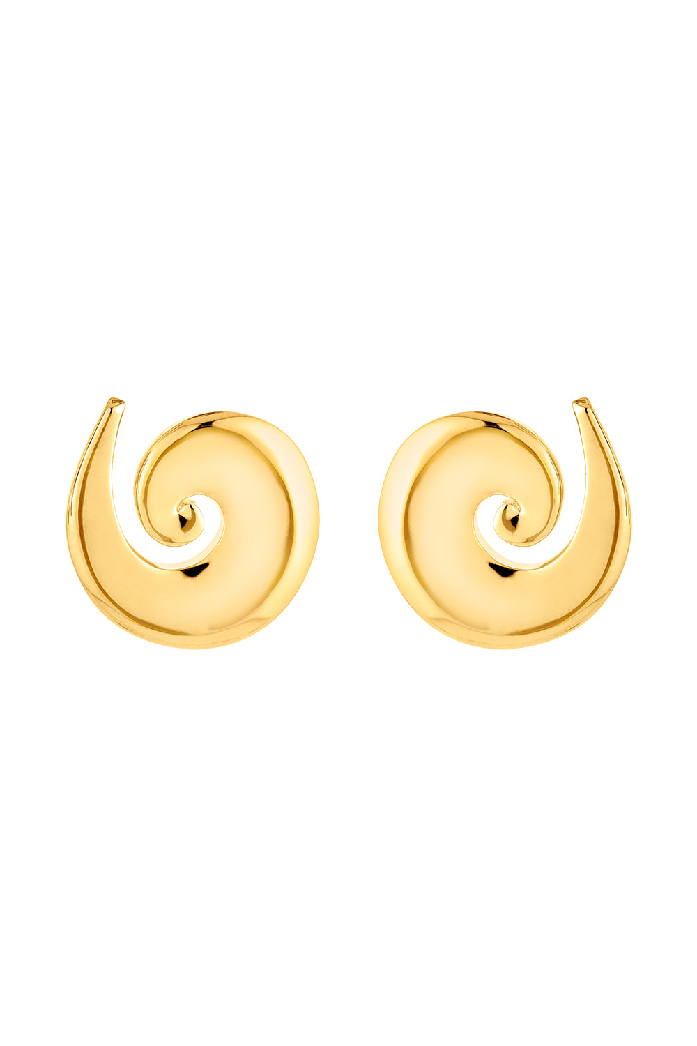 BRINCO CELESTE DOURADO