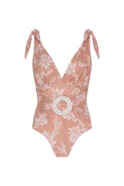 BODY BEACH PATBO 25 BEGE