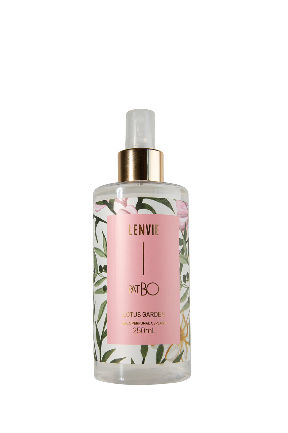 C25LVAGP32968_00086241