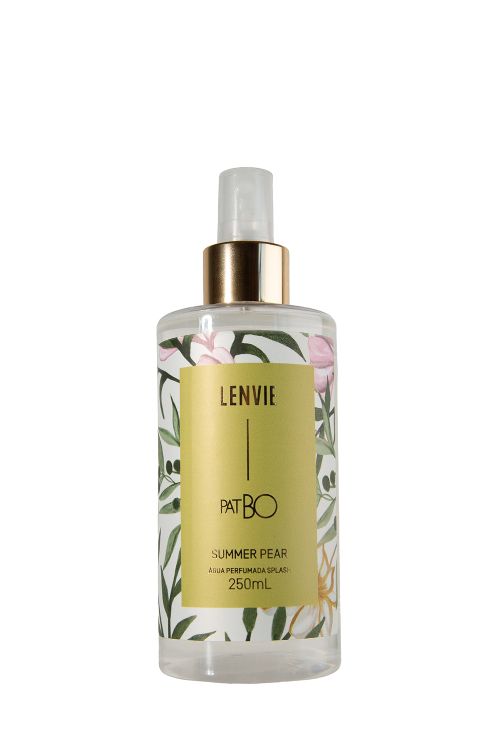 C25LVAGP32968_00086242