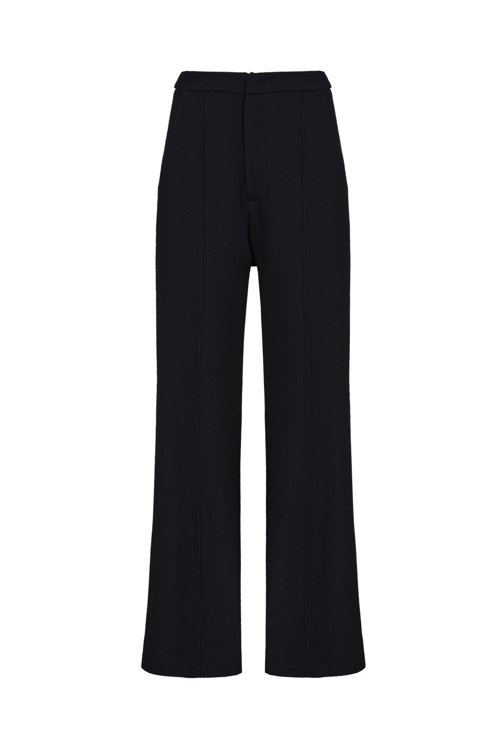 CALÇA MALHA MERIAN PRETO