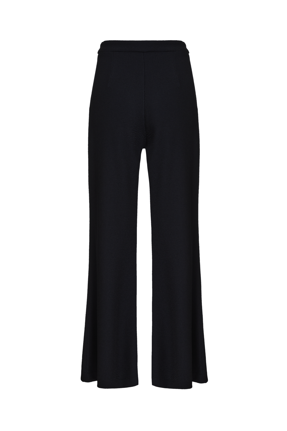 CALÇA MALHA MERIAN PRETO