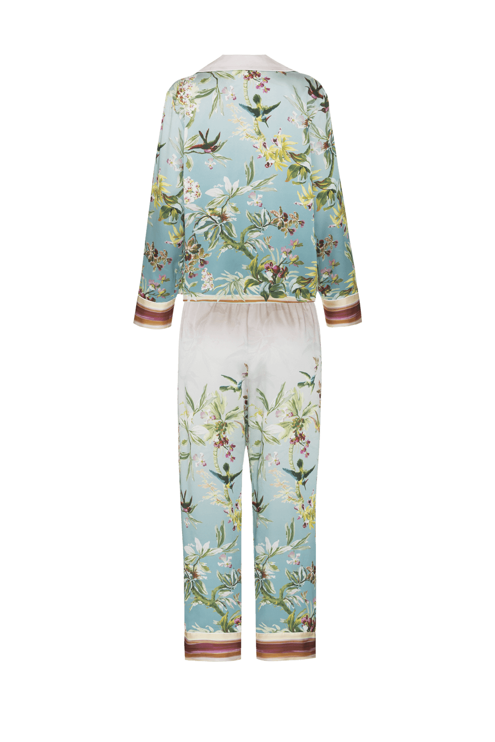 CAP25BOPIJ30650BR_590