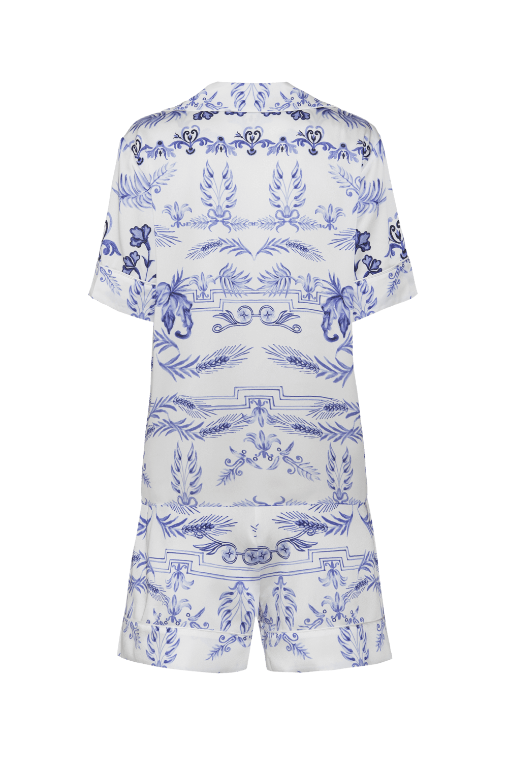 CAP25BOPIJ30651BR_745