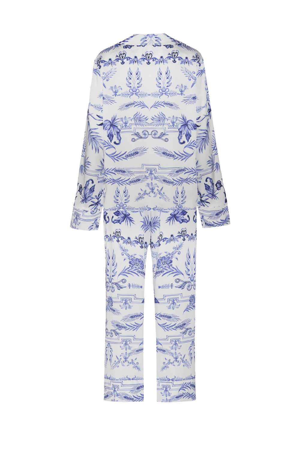 CAP25BOPIJ30652BR_745