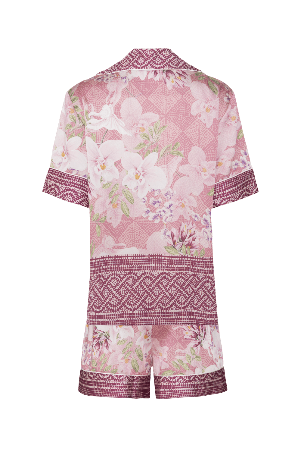 CAP25BOPIJ30655BR_00076