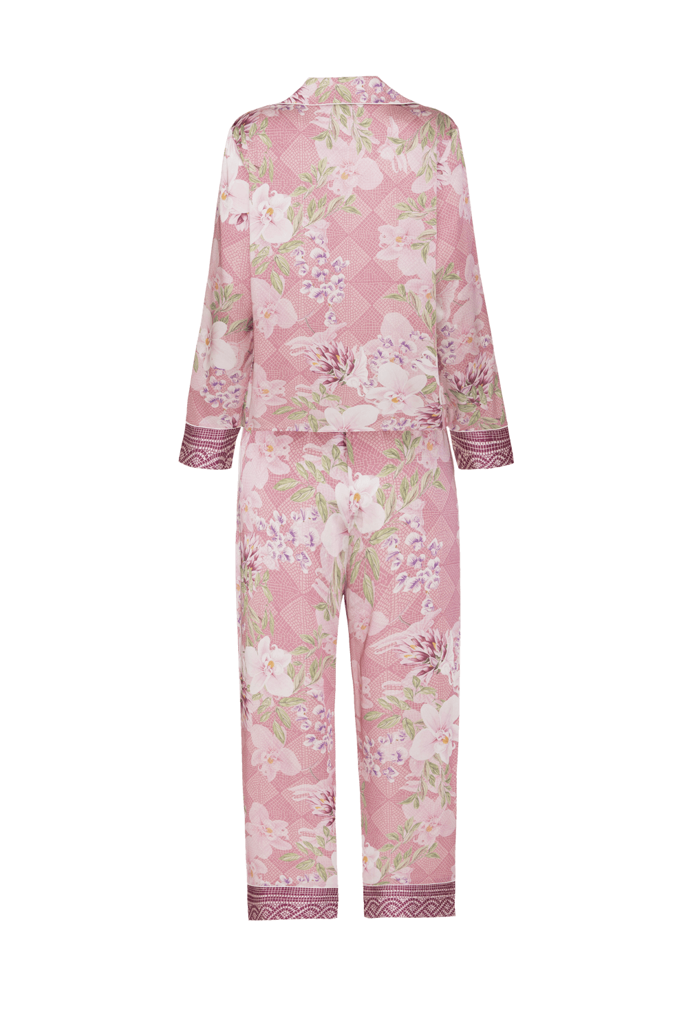 CAP25BOPIJ30656BR_00076