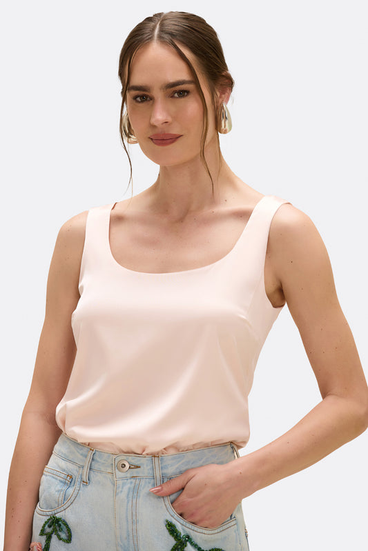 REGATA ESSENTIAL BEGE