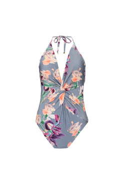 BODY PATBO INVERNO 20 CINZA