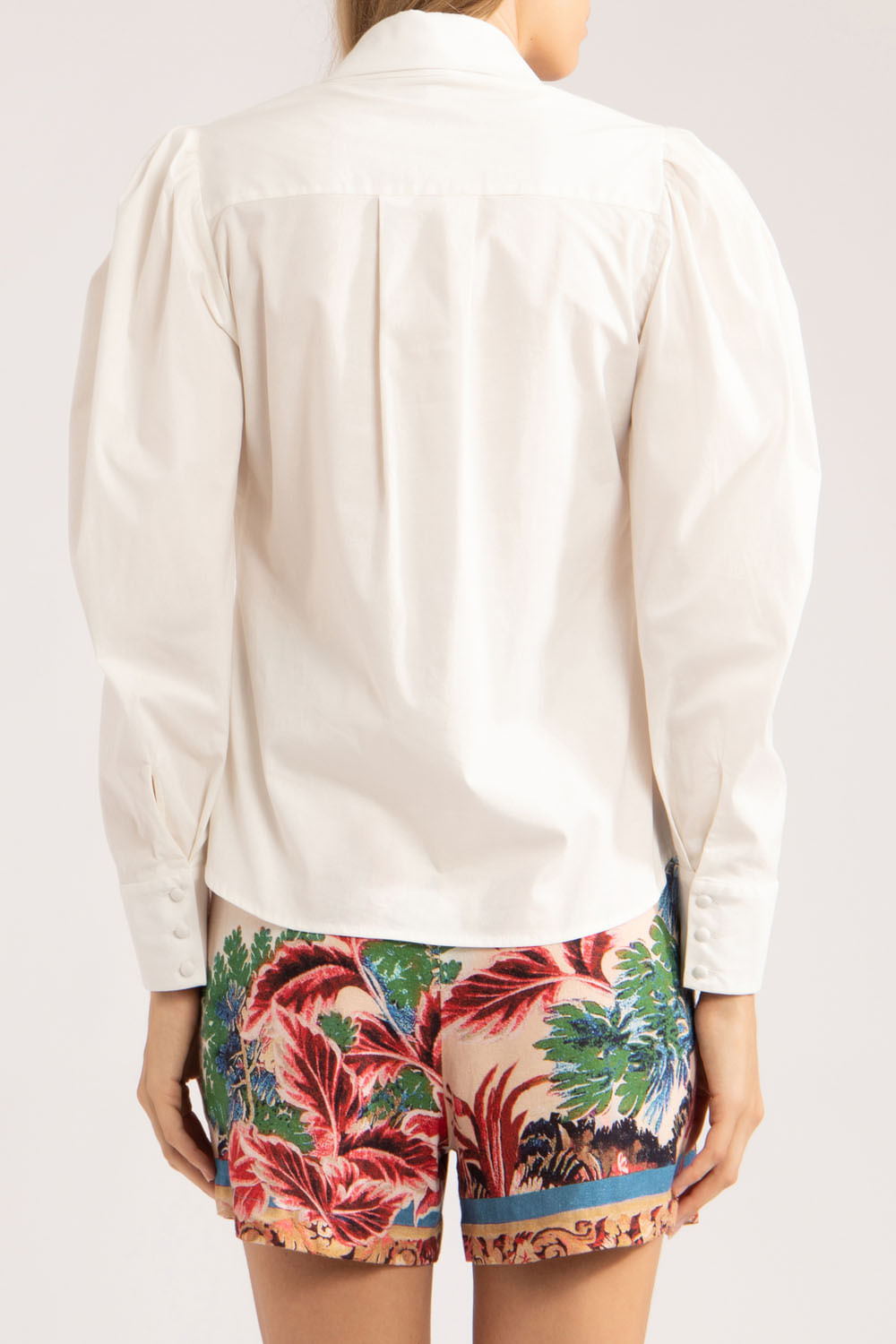 CAMISA PATBO INVERNO 21 BRANCO