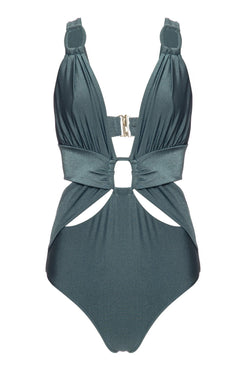BODY TRÊS FIVELAS
AZUL